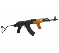 G&G AIMS AK Top Tech